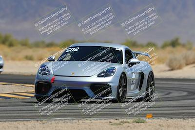 media/Apr-05-2025-PCA San Diego (Sat) [[2977f3371d]]/4-Yellow Group/Session 3 (Turn 16)/